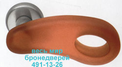 &eth;&oacute;&divide;&ecirc;&egrave;