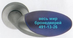 &eth;&oacute;&divide;&ecirc;&egrave;