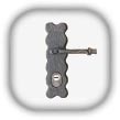 ��������� ��� ����������� SUPERLOCK