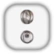 ��������� � ����������� SUPERLOCK: �������