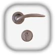 ��������� ����������� SUPERLOCK
