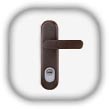��������� � ����������� ����������� SUPERLOCK