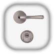 ��������� ����������� SUPERLOCK �� �������