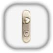 ��������� � ����������� SUPERLOCK- ��������(�������)