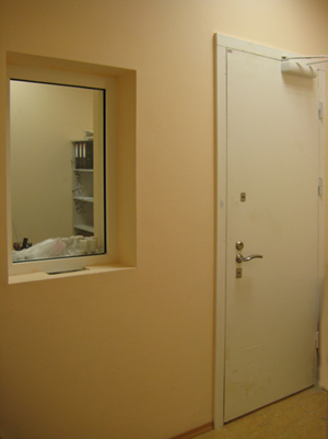 ���������� �������� �������������