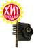 ����� Azbe 8913