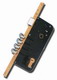 ����� Azbe 8912