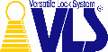 ЗАМКИ VLS® ЗАМКИ VLS®