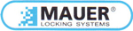 ����� MAUER