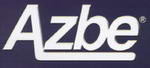 ����� AZBE