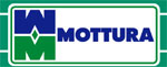 ����� MOTTURA