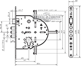 ����������, ������������� �����