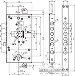 ����������, ������������� �����