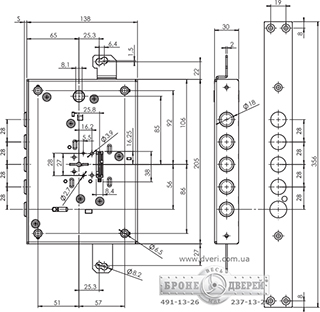 ����������, ������������� �����