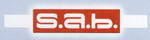 ����� S.A.B.