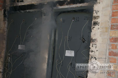 ����������, ������������� �����