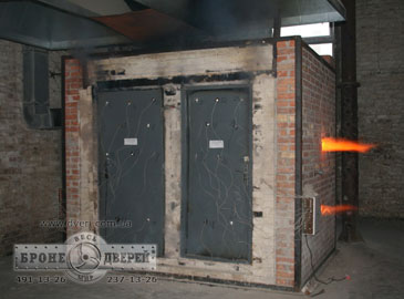 ����������, ������������� �����