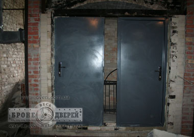 ����������, ������������� �����