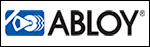 Abloy