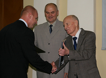 ����������, ������������� �����