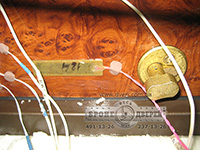 ����������, ������������� �����