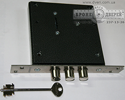 ��������� ����� ��������