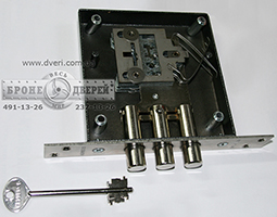 ��������� ����� ��������