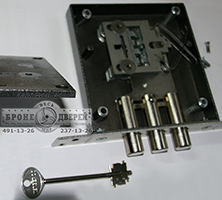 ��������� ����� ��������