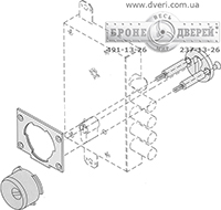 ����������, ������������� �����