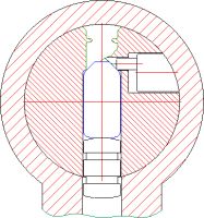 ����������� �������� �������