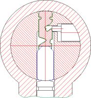 ����������� �������� �������