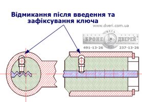 ����������� �������� �������