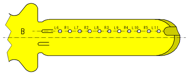 ����������� �������� �������