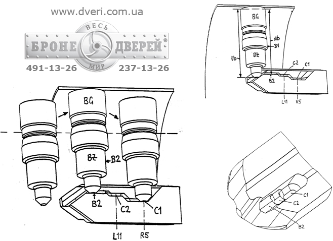 ����������� �������� �������