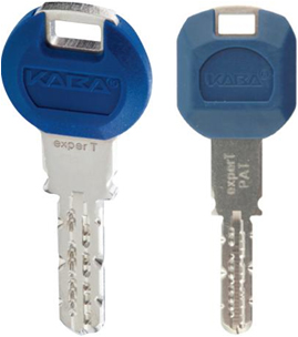 ����������� �������� �������