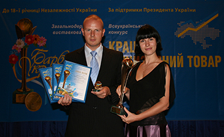 ������ ������������� ����� 2009