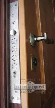 ����������, ������������� �����