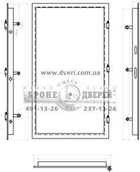 ����������, ������������� �����