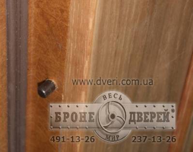 ����� ����������