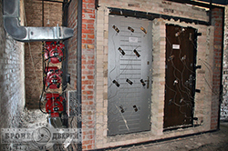 ��������������� ����� ��-60