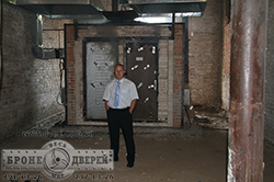 ��������������� ����� ��-60