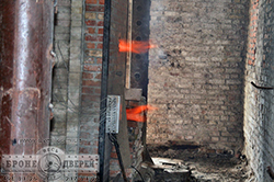 ��������������� ����� ��-60