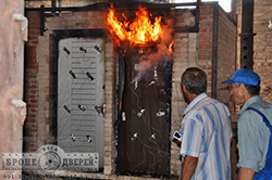 ��������������� ����� ��-60