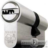 ���������� MAUER Elite