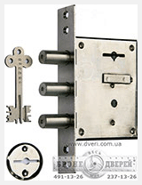 ��������� ����� ���������� �.�������� GV2056.00/8� �.�.