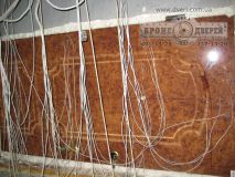 ����������, ������������� �����