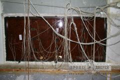 ����������, ������������� �����